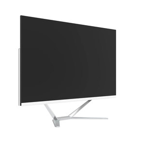 I3/i5/i7/i9 21,5 '23,8 ''27'' AIO PC 16GB 32GB 256GB 512GB 1920*1080P sistema Win 10/11 todo en uno PC ordenador para oficina en casa - Product Image 1