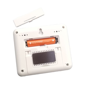Grande grande schermo logo personalizzato conto alla rovescia timer da cucina digitale per la cucina allenamento laboratorio medico - Product Image 3