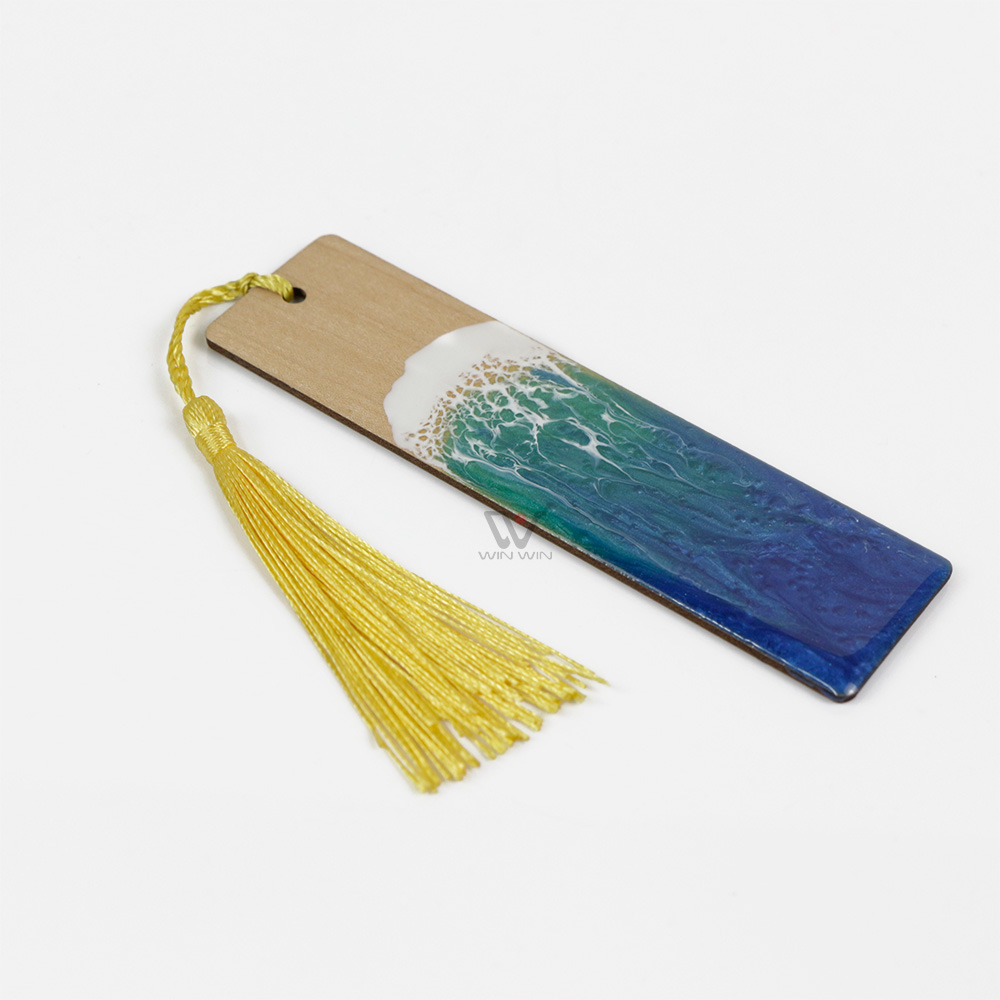 Bookmark