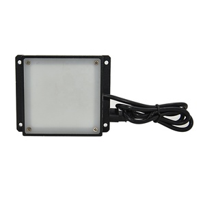 24V OEM/ODM Waterproof High Density LED Backlight Smart Vision <strong>Light</strong> for Machine Vision Lighting Systems Factory Sale - Product Image 3