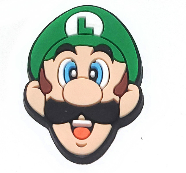20