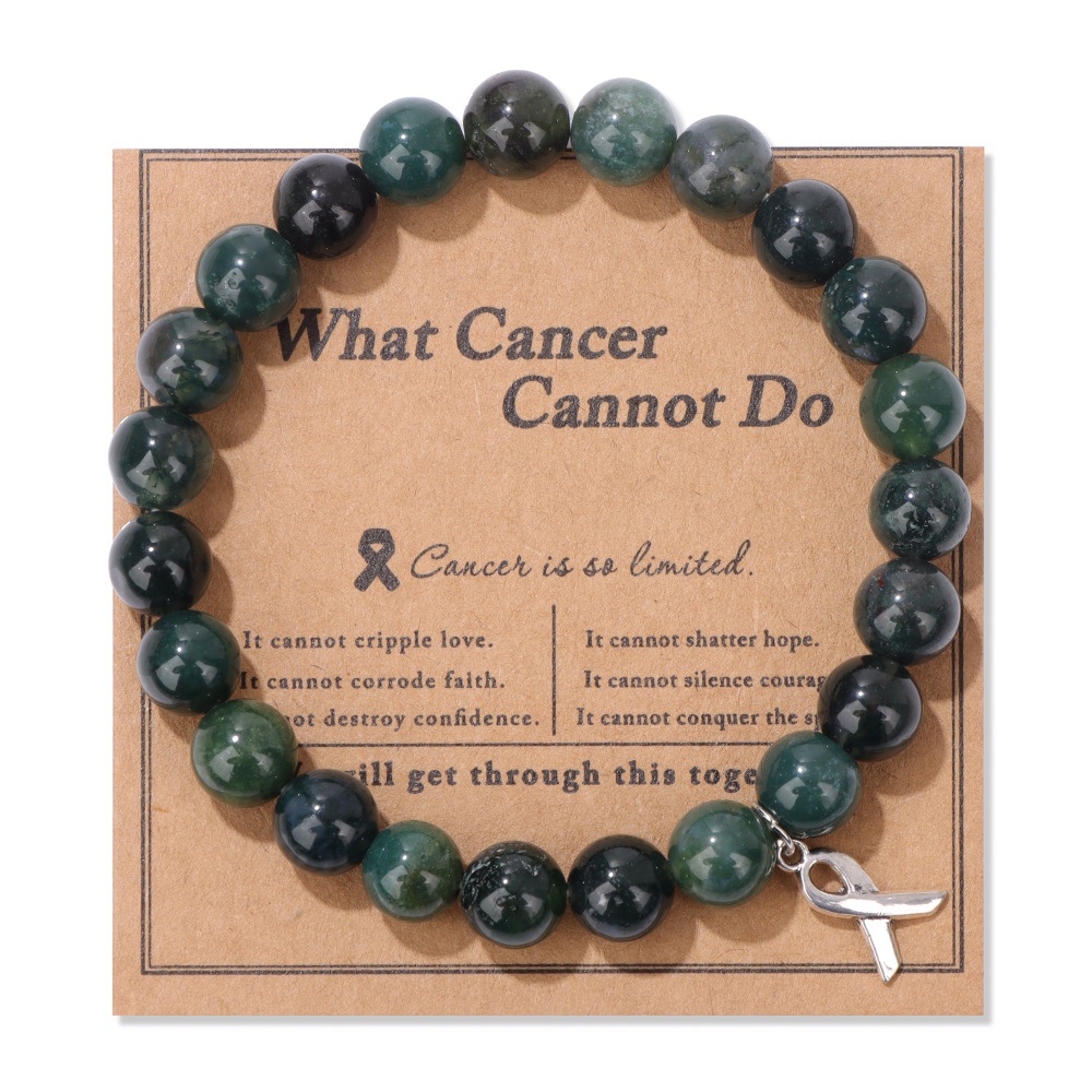 marrone - agata muschiata