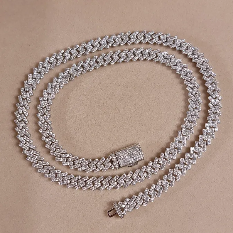 ตามภาพครับ