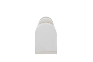Intelligenter PIR-Bewegungs sensor, automatische Erkennung für Beleuchtungs-und Alarmsysteme - Product Image 4