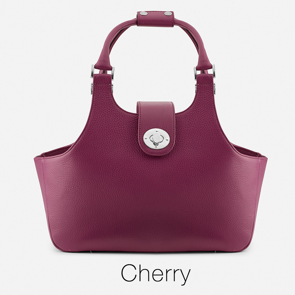 Cerise