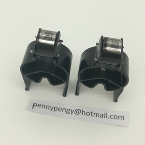 Injection Common Rail Control Valve 2.2 9308-<strong>622b</strong> - Product Image 2