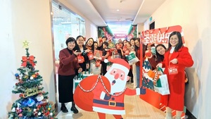 Biossido di titanio anatasio prezzo di fabbrica 98% purezza industriale grado A100 prodotto di silice Fumed - Product Image 6