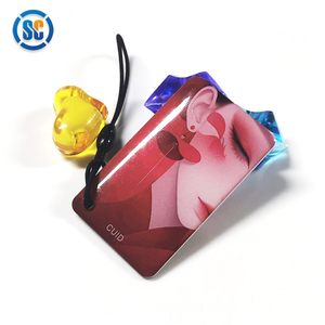 Epoksi NFC 213 anahtar etiketi küçük güvenlik 13.56MHz RFID NFC akıllı kartlar anahtarlık paylaşımı sosyal medya temassız anahtar etiketi - Product Image 1