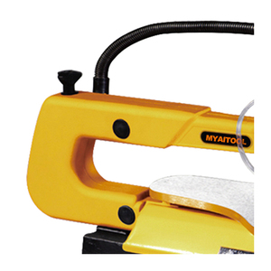 Değişken hız sıcak satış makinesi fabrika ucuz kaydırma testere mini makinesi kaydırma testere bıçakları ahşap kesme masa kaydırma testere - Product Image 2