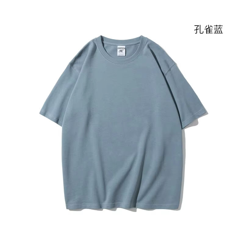 นกยูงสีฟ้า