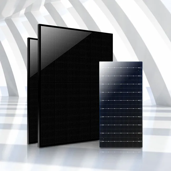 550 Вт fabrici de panouri fotovoltaic поставщики Моно панели солнечных батарей 250 Вт Коммерческая солнечная панель 72 элемента shiingled солнечная панель