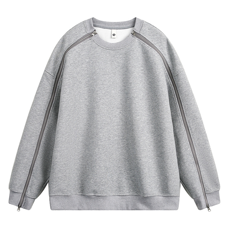 Gris