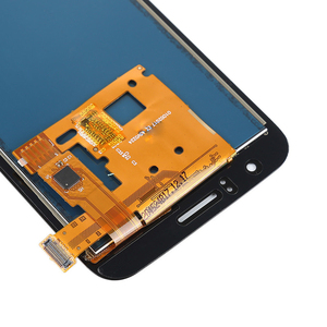 Can調整輝度LCD For Samsung Galaxy J1 J120 LCD Display Touch Screen j1 2016ディスプレイForサムスンJ1 2016 LCD - Product Image 4