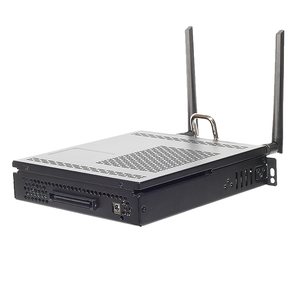 I5 I7 12th Ops PC-Modul Computer abnehmbar offen Steck bare Spezifikation Ops PC 5k Für pädagogische interaktive Flach bildschirm - Product Image 6