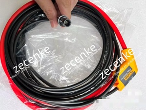 I17XX-iFLEX-1500A-24 Flexible Current Probe