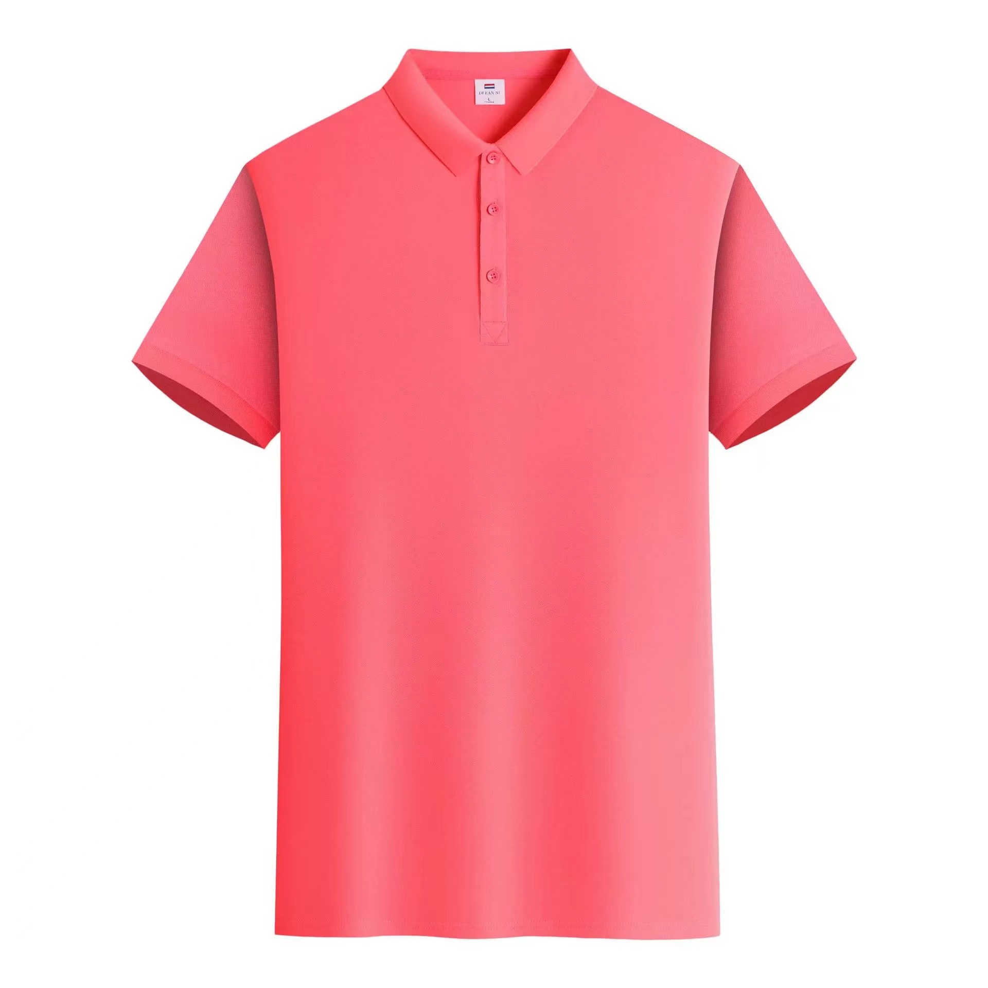 6 Pink