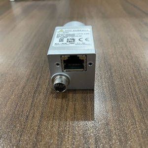 Paquete de software de visión de módulos de cámara industrial para PC de la serie incluye sensor de imagen para sistema de visión industrial - Product Image 4