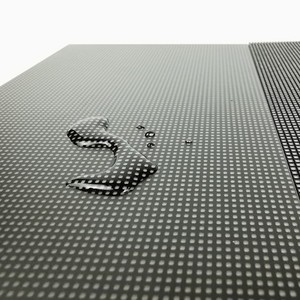 Custom P3 SMD GOB LED Display 192*192mm pannello del modulo pubblicità a colori interni con prezzo competitivo - Product Image 4