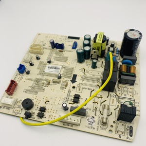 Air Conditioner Circuit Board PCB 300002062473 M863F2HMJ AC220501 <strong>Control</strong> Board <strong>Computer</strong> Board air Conditioner Accessories - Product Image 3