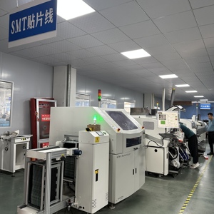 CKMINE güneş VFD invertör elektrikli tornavida kurulu toptan 0.75-2.2kW 4-5.5kW 7.5-15kW 18.5-37kW 220V 380V PCBA <span class=keywords><strong>PCB</strong></span> üreticisi