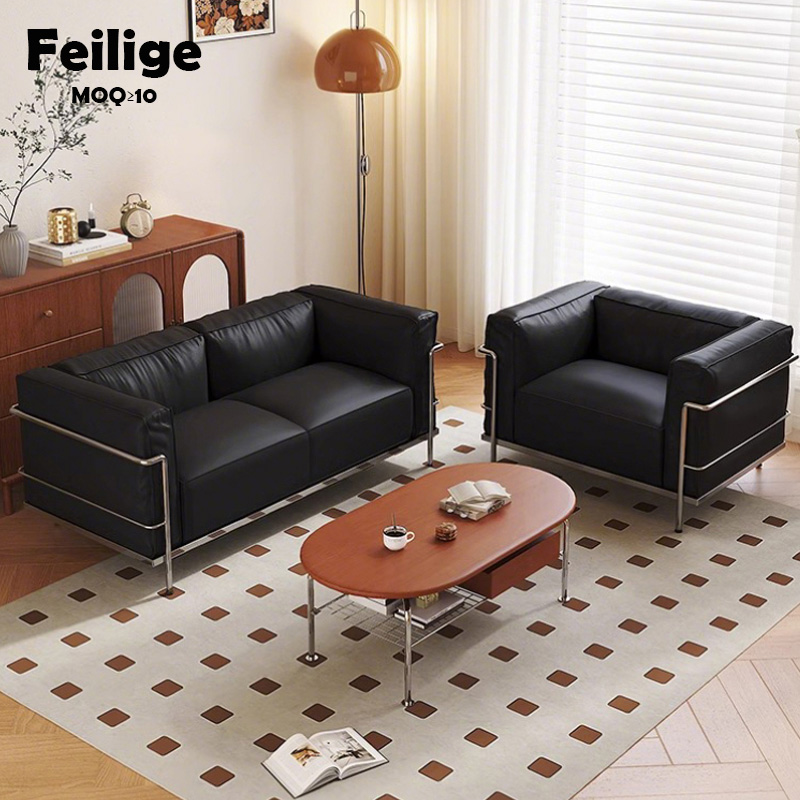 Couleur personnalisable