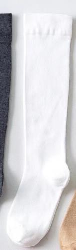 Blanc blanc