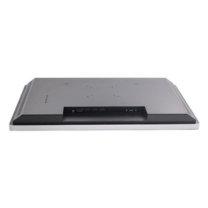 Rockchip Rk3288/3399/3566/3568 임베디드 태블릿 Ip65 방수 10 12 15 17 19 21 인치 산업용 터치 스크린 안드로이드 패널 <span class=keywords><strong>PC</strong></span> - Product Image 6