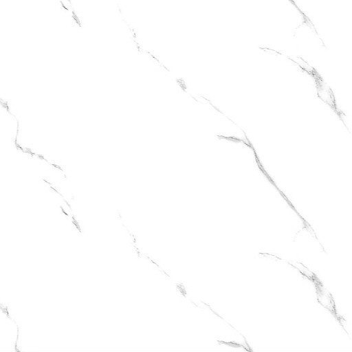 Gh-002