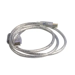 Wellon VP598 Universal VP 598 Programador Auto ECU Chip Tunning Programador (versión de actualización de VP390/VP598) A +++ (versión de actualización de VP390/VP)