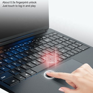 New Arrival Loptops <strong>Leptops</strong> OEM Accept New I7 I9 Computer Laptops 15.6 Inch Core I7 Computer Gamer Pc - Product Image 6