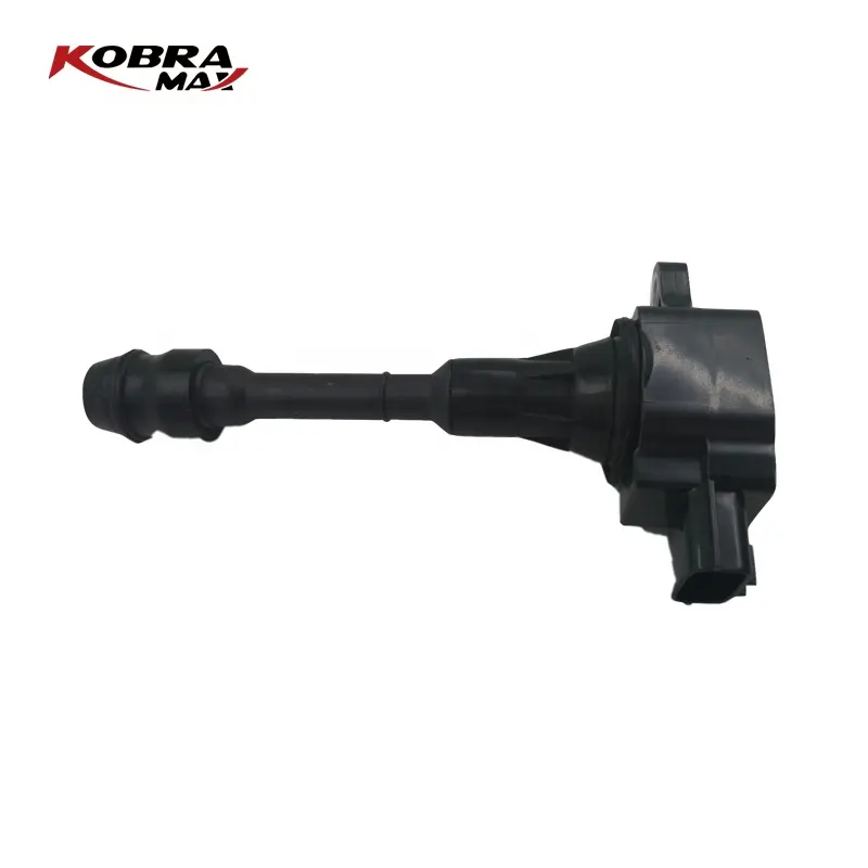 Car Spare Parts Ignition Coil For HITACHI NISSAN sunny tiida 224488H300