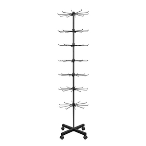 Вращающаяся стойка для витрины - Product Image 4