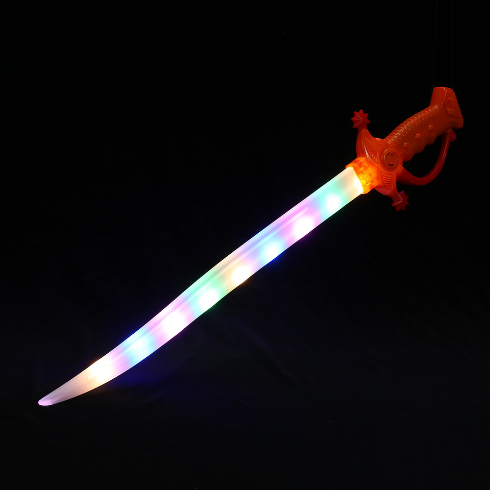 66cm-picture shown