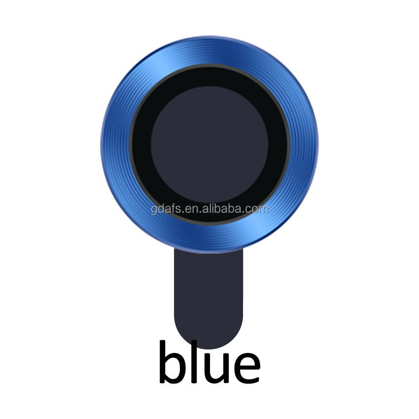 Azul mar