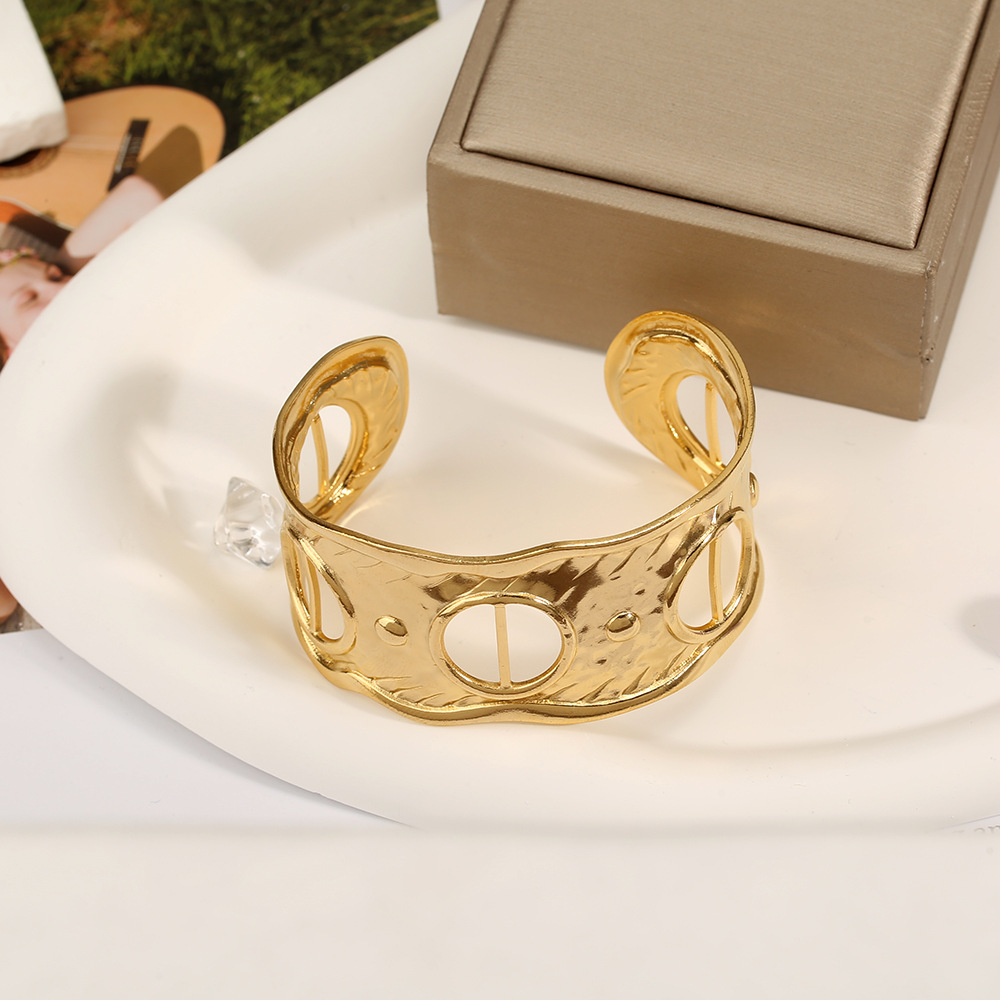 Sz-043 Gold