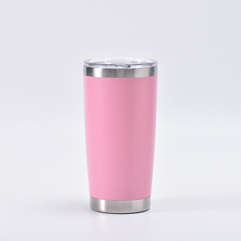 สีชมพูพ่นสี