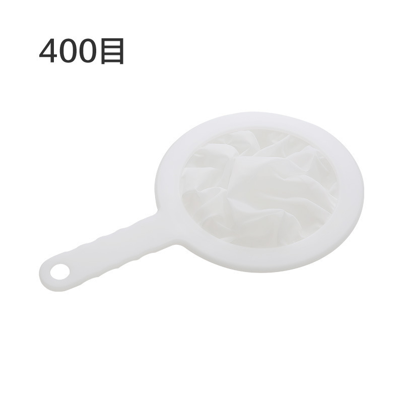 Blanc 400