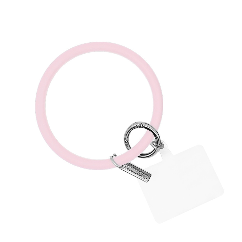 Rose avec accessoires