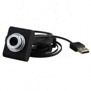 300 Tausend Pixel 640*480 F 6,0mm USB-Kamera modul platine Webcam Vision Objektiv Raspberry Pi 2 3 4 B B Zero Camera