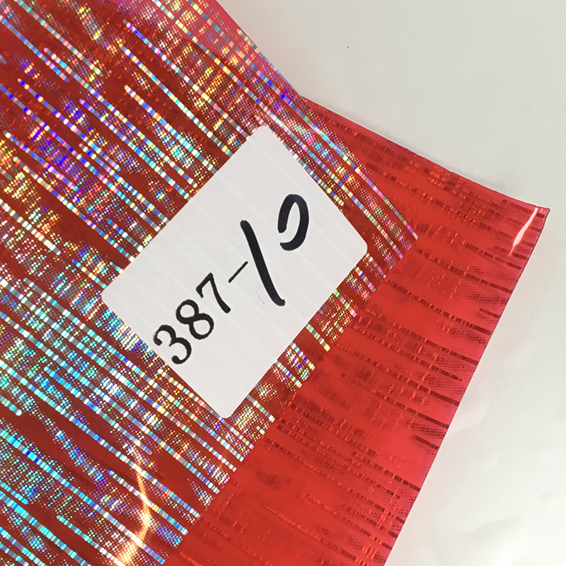 387-10