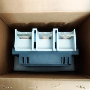AF1650-30-11 100-250VAC/DC Industrial Control PLC <strong>Programming</strong> Module - Product Image 1