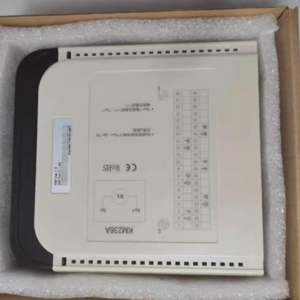 KM950A Original Packaging Module Card in Stock - Product Image 5