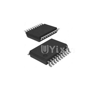 集積回路PI6C10807HE電子部品その他Icsチップ専用新品オリジナルBomリストRFQ - Product Image 1