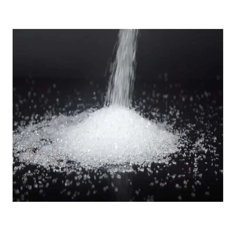 Food Grade Magnesium Sulfaat Epsom Zout 99.5%