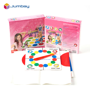 Kişiselleştirilmiş özel masa üstü oyunları parça üreticisi tahta oyunu kart oyunu eğlenmek için - Product Image 3