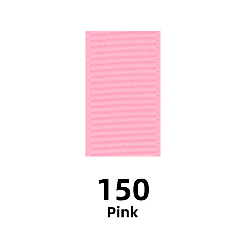 150# Rosa