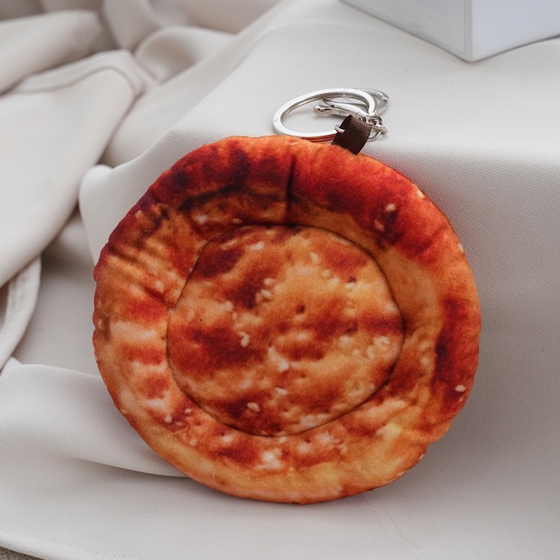 10,5 cm-4 (contactez-nous pour le catalogue)