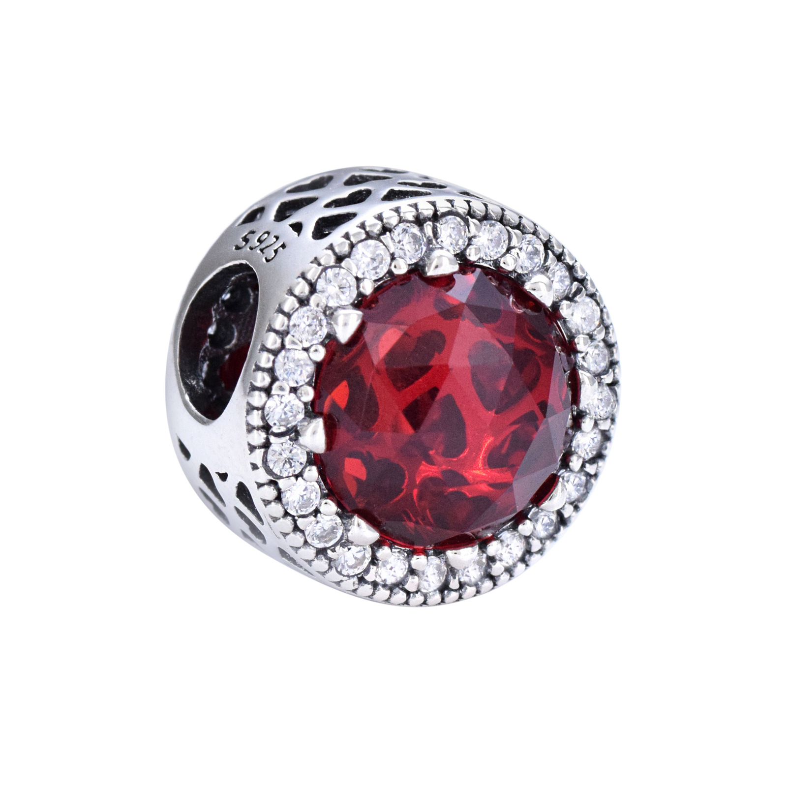 YCS020-6 วายซีเอส020-6