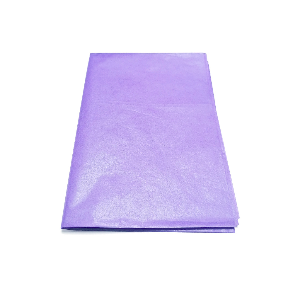 viola