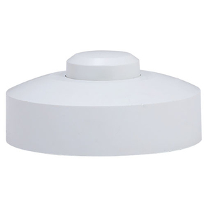 AC220V Microwave Radar Induction Switch <strong>Motion</strong> <strong>Sensor</strong> with Delay <strong>Function</strong> Corridor Flush Ceiling Mounted Switch